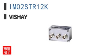 IM02STR12K
