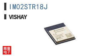 IM02STR18J
