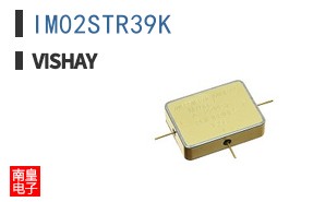 IM02STR39K
