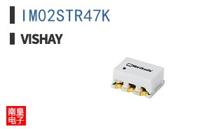 IM02STR47K