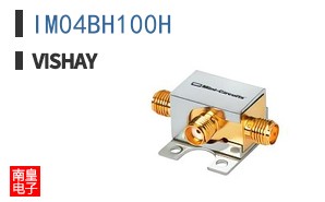 IM04BH100H