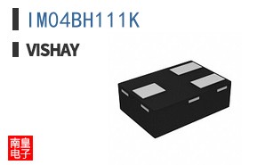 IM04BH111K