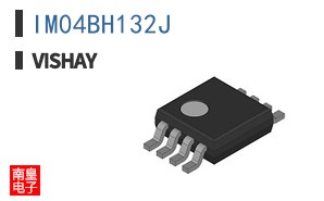 IM04BH132J