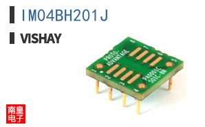 IM04BH201J