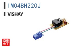 IM04BH220J