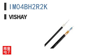 IM04BH2R2K