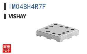 IM04BH4R7F