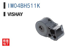 IM04BH511K