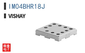 IM04BHR18J