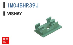 IM04BHR39J