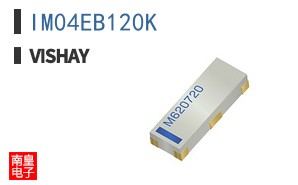 IM04EB120K