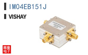 IM04EB151J