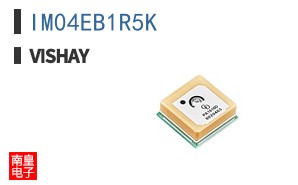 IM04EB1R5K