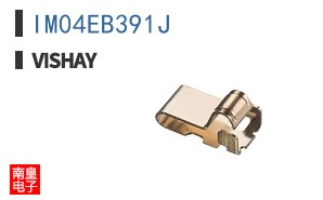 IM04EB391J