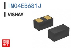 IM04EB681J