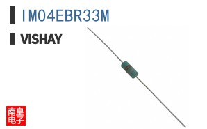 IM04EBR33M