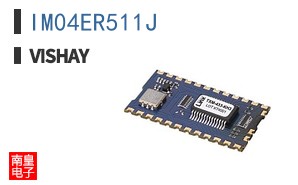 IM04ER511J