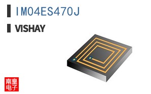 IM04ES470J