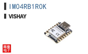 IM04RB1R0K