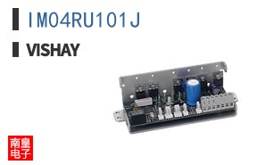IM04RU101J