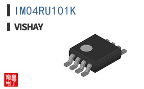 IM04RU101K