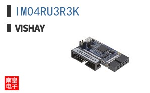 IM04RU3R3K