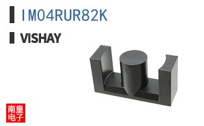 IM04RUR82K