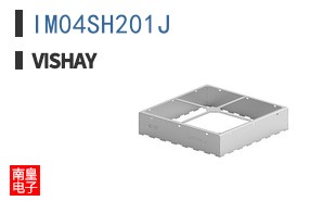 IM04SH201J
