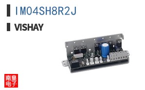 IM04SH8R2J