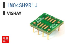 IM04SH9R1J