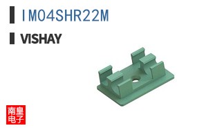 IM04SHR22M
