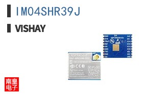 IM04SHR39J