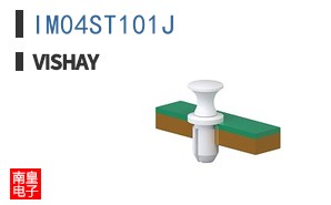 IM04ST101J