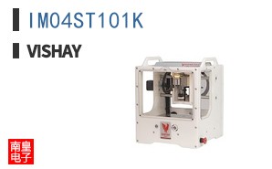 IM04ST101K