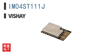 IM04ST111J