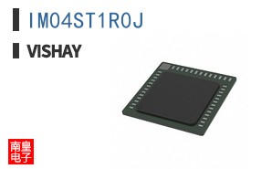 IM04ST1R0J