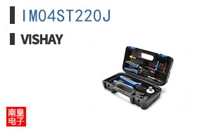 IM04ST220J