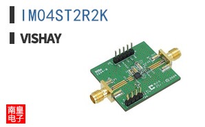 IM04ST2R2K