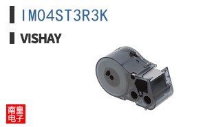 IM04ST3R3K