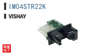 IM04STR22K