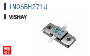 IM06BH271J