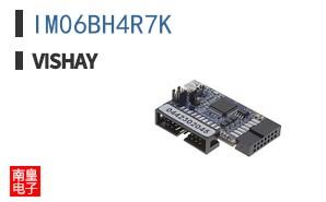 IM06BH4R7K