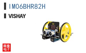 IM06BHR82H
