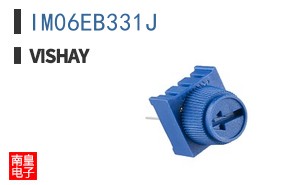 IM06EB331J