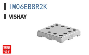 IM06EB8R2K