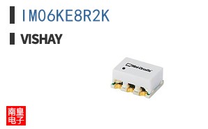 IM06KE8R2K