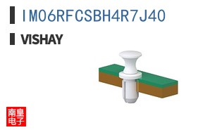 IM06RFCSBH4R7J40