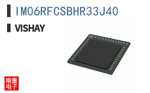 IM06RFCSBHR33J40