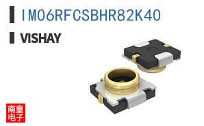 IM06RFCSBHR82K40