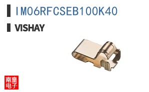 IM06RFCSEB100K40